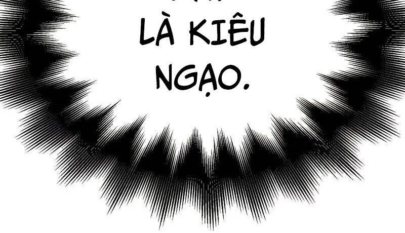 Cuộc Chiến Siêu Nhân - Page 96