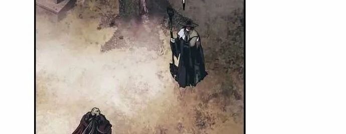 Bất Bại Chân Ma - Page 33