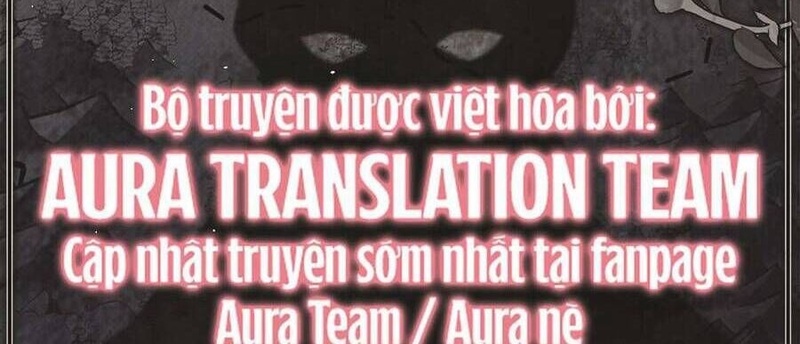 Vết Trăng - Page 5