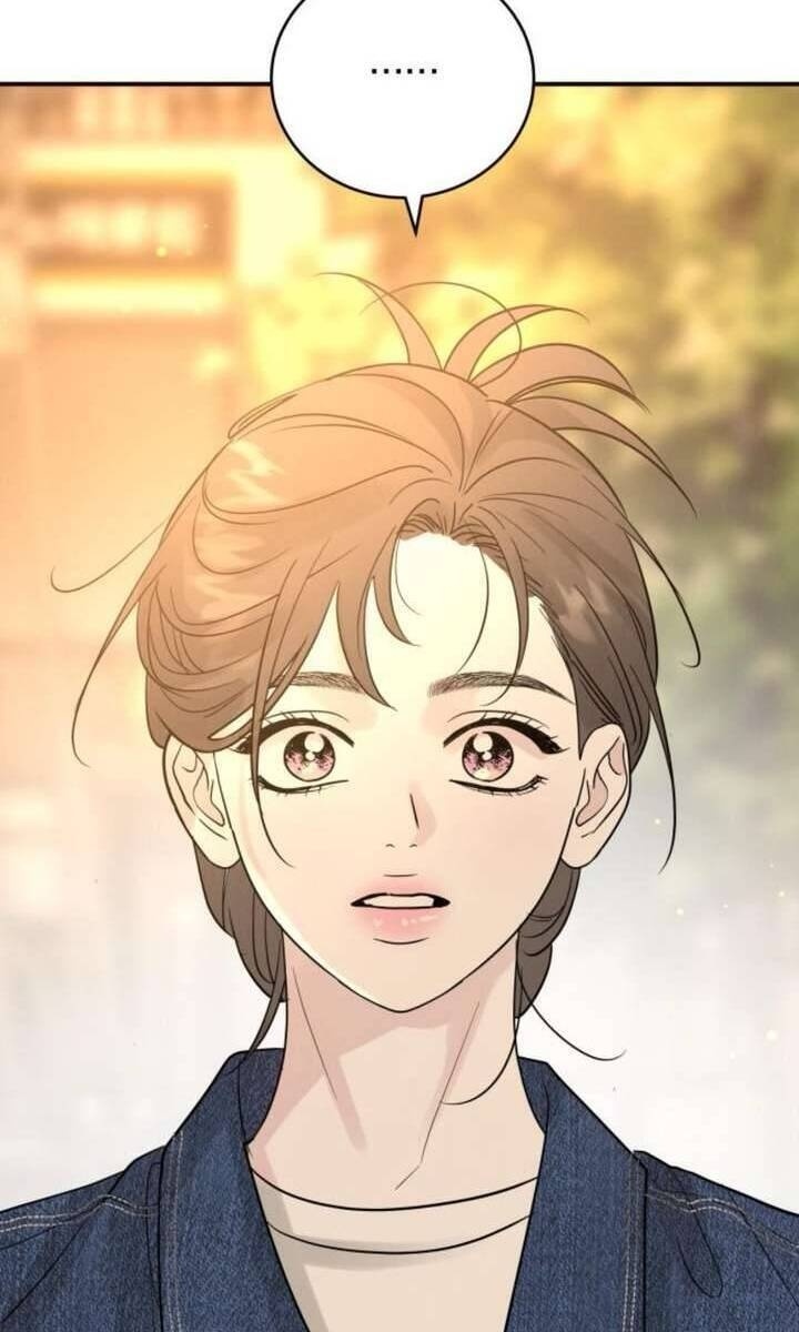 Thuyết Tình Yêu Ích Kỷ - Page 76