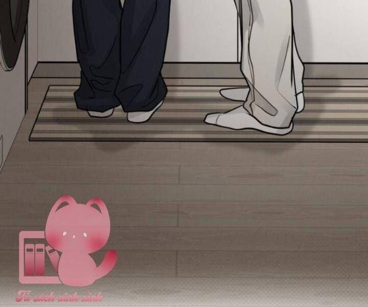 Thuyết Tình Yêu Ích Kỷ - Page 83