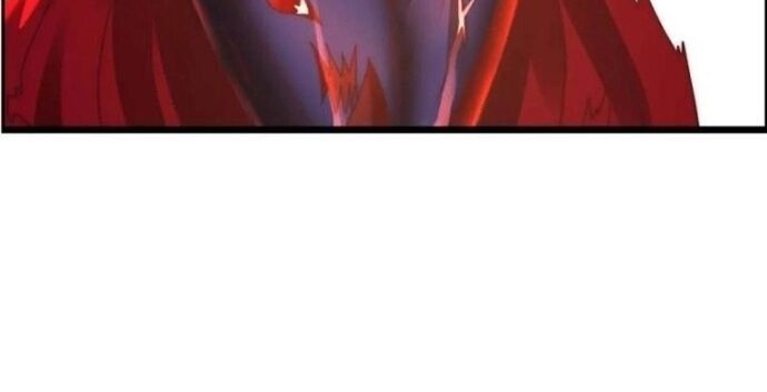 Phát sóng trực tiếp ta quét ngang dị giới - Page 70