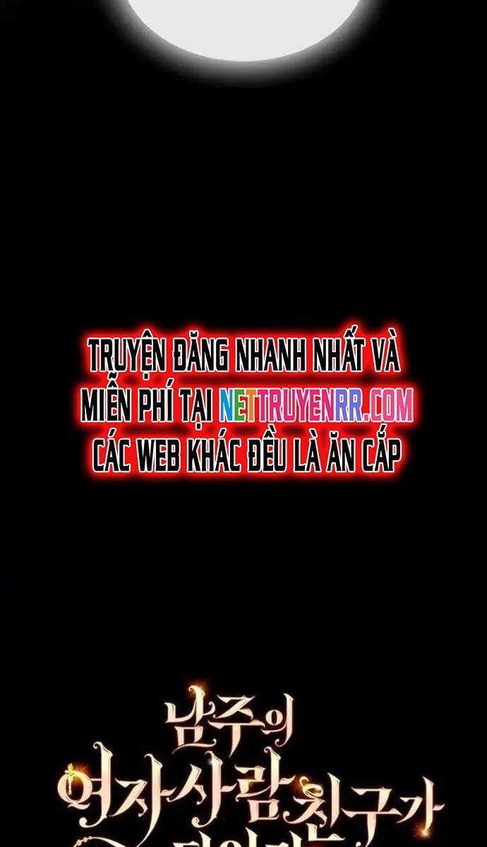 Bạn Thân Khác Giới Của Nam Chính - Page 78