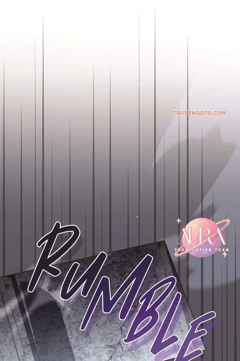 Vết Trăng - Page 67