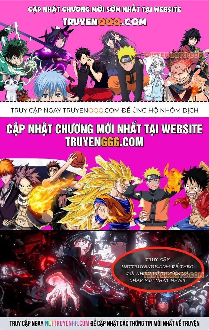 Tuyệt Sắc Đạo Lữ Đều Nói Ngô Hoàng Thể Chất Vô Địch - Page 7