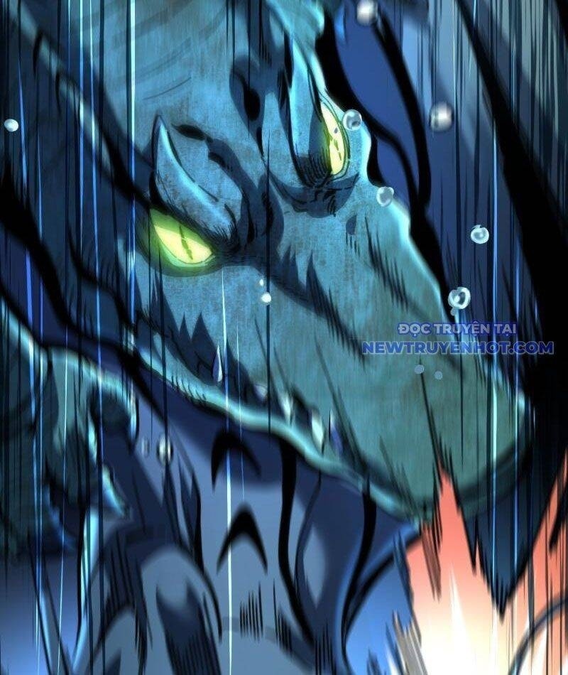Thành Thần Bắt Đầu Từ Thủy Hầu Tử - Page 35