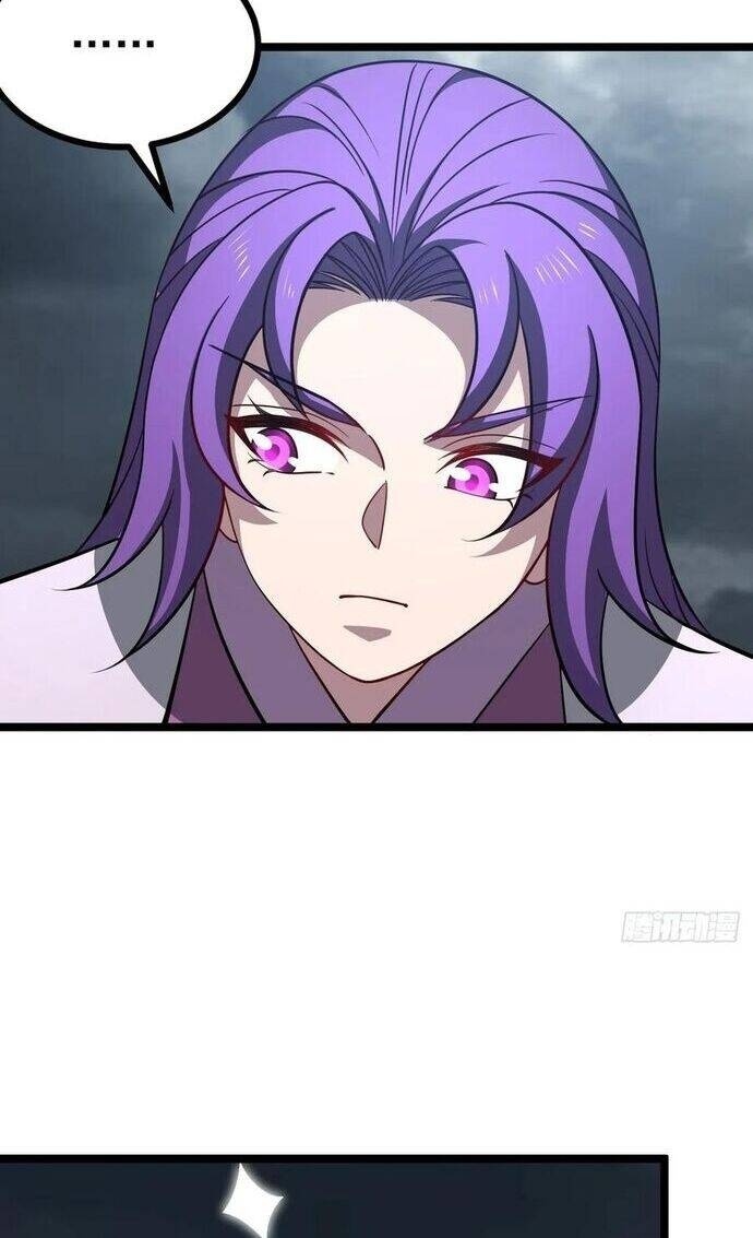 Ta Chính Nghĩa Nhưng Bị Hệ Thống Ép Thành Trùm Phản Diện - Page 46