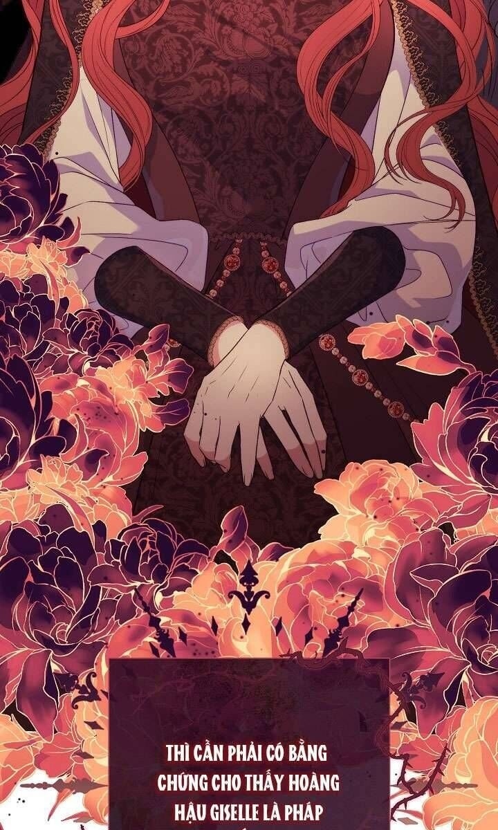 Người Xem Mắt Của Ác Nữ Quá Hoàn Hảo - Page 87