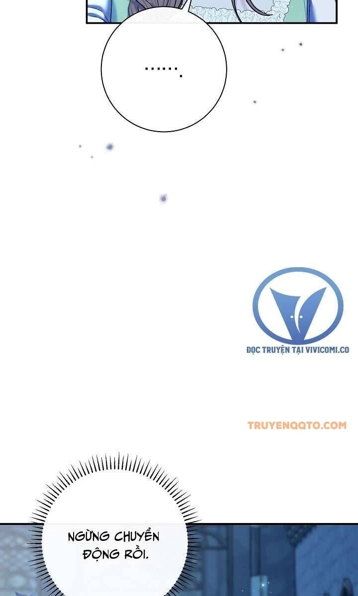 Người Xem Mắt Của Ác Nữ Quá Hoàn Hảo - Page 14