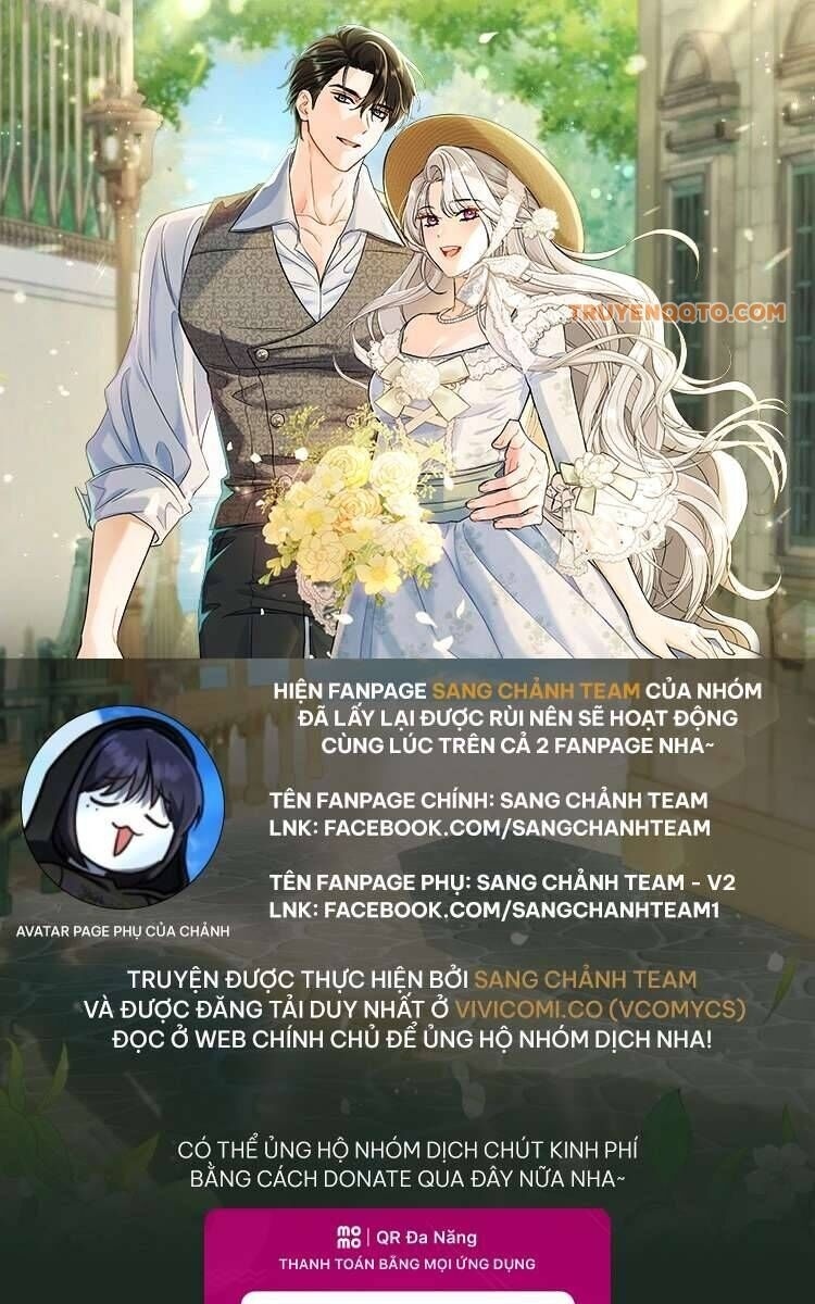 Người Xem Mắt Của Ác Nữ Quá Hoàn Hảo - Page 133