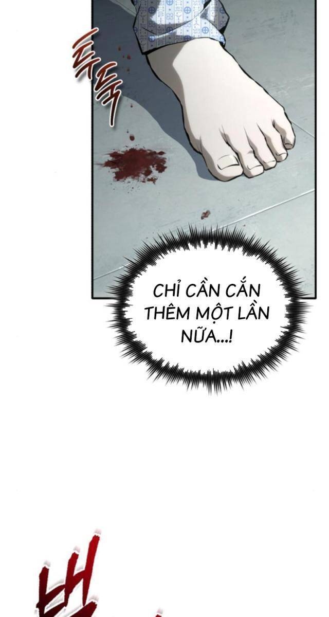 Ác Quỷ Trở Lại Học Đường - Page 64