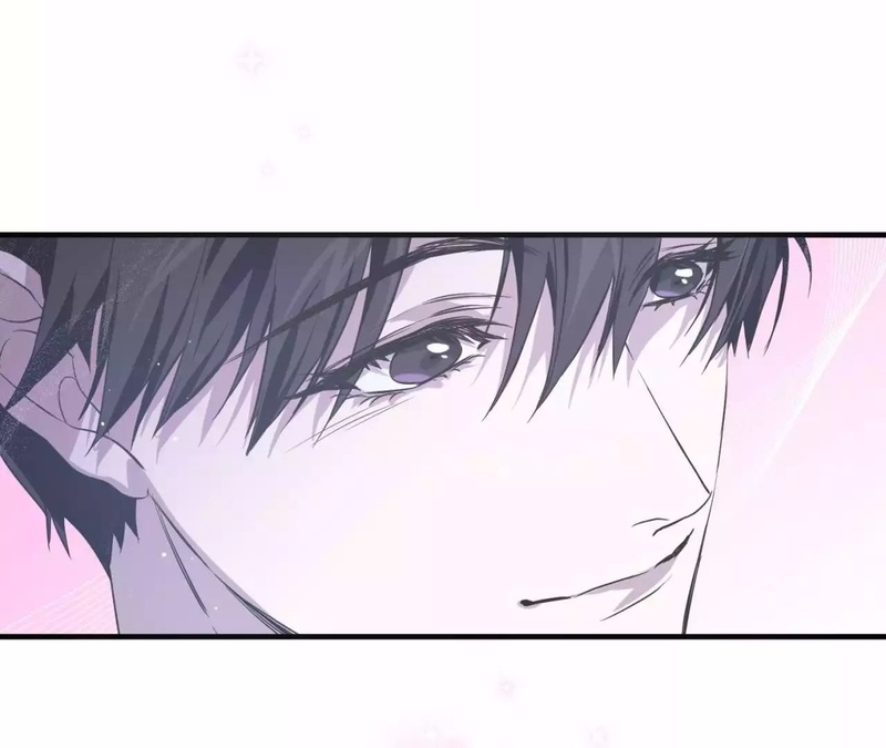 Sau Ánh Hào Quang - Page 26