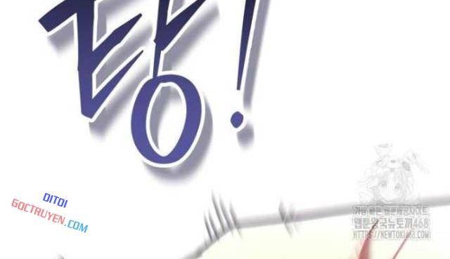 Xin Chào! Bác Sĩ Thú Y - Page 47