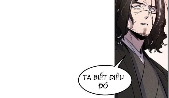 Cuồng Ma Tái Thế - Page 91