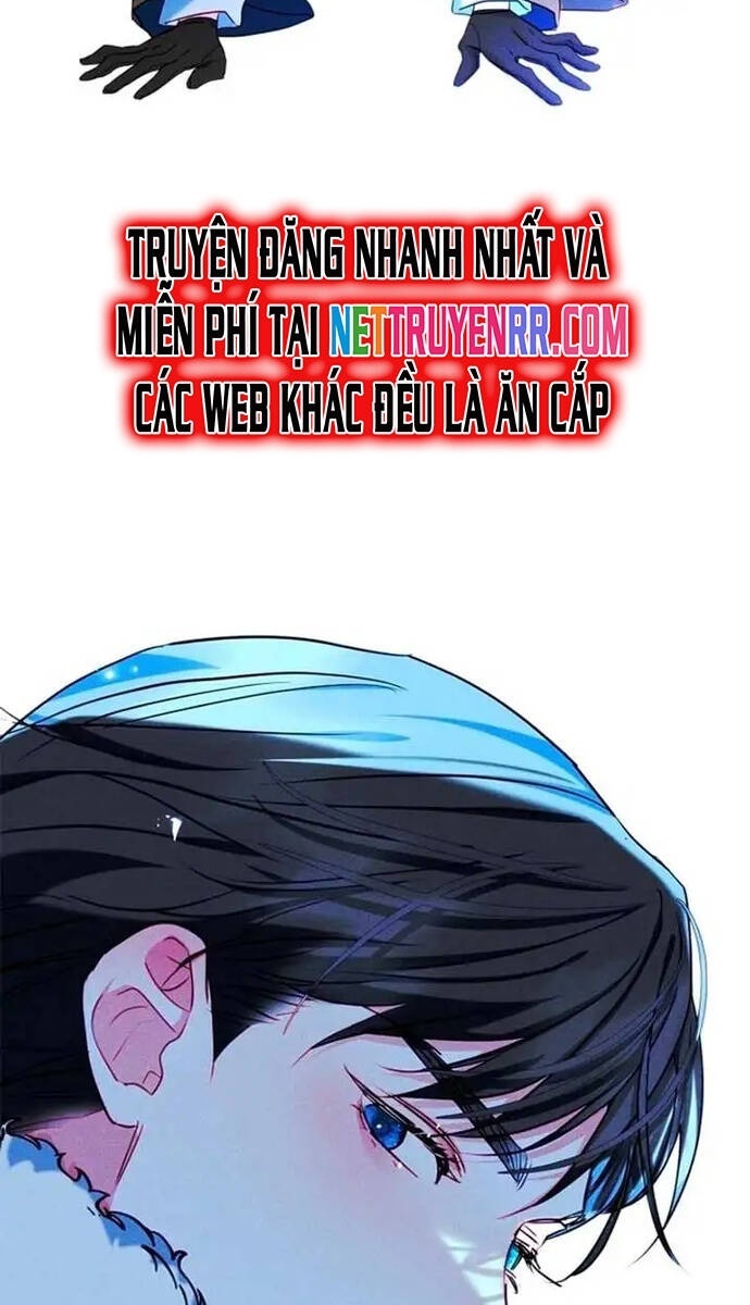 Bạn Thân Khác Giới Của Nam Chính - Page 60