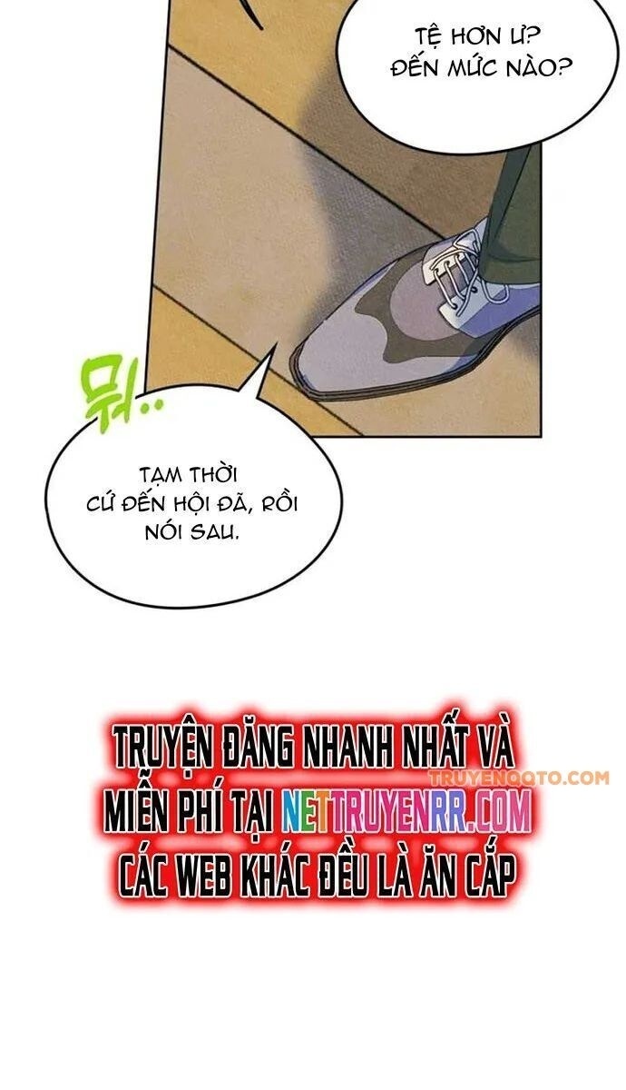 Bạn Thân Khác Giới Của Nam Chính - Page 23