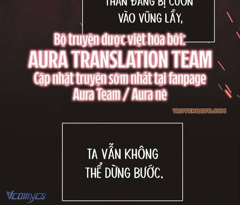 Vết Trăng - Page 10