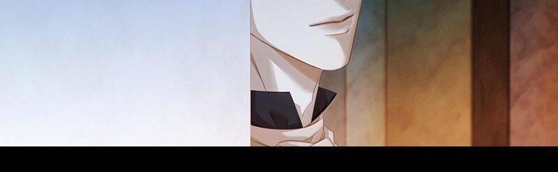 Tôi Trùng Sinh Trở Thành Tiểu Ác Long Của Vương Tử Điện Hạ - Page 7