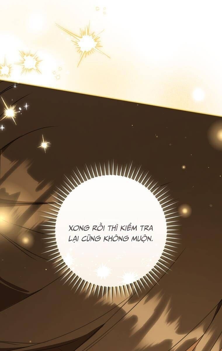 Trở Thành Cô Cháu Gái Bị Khinh Miệt Của Gia Tộc Võ Lâm - Page 103