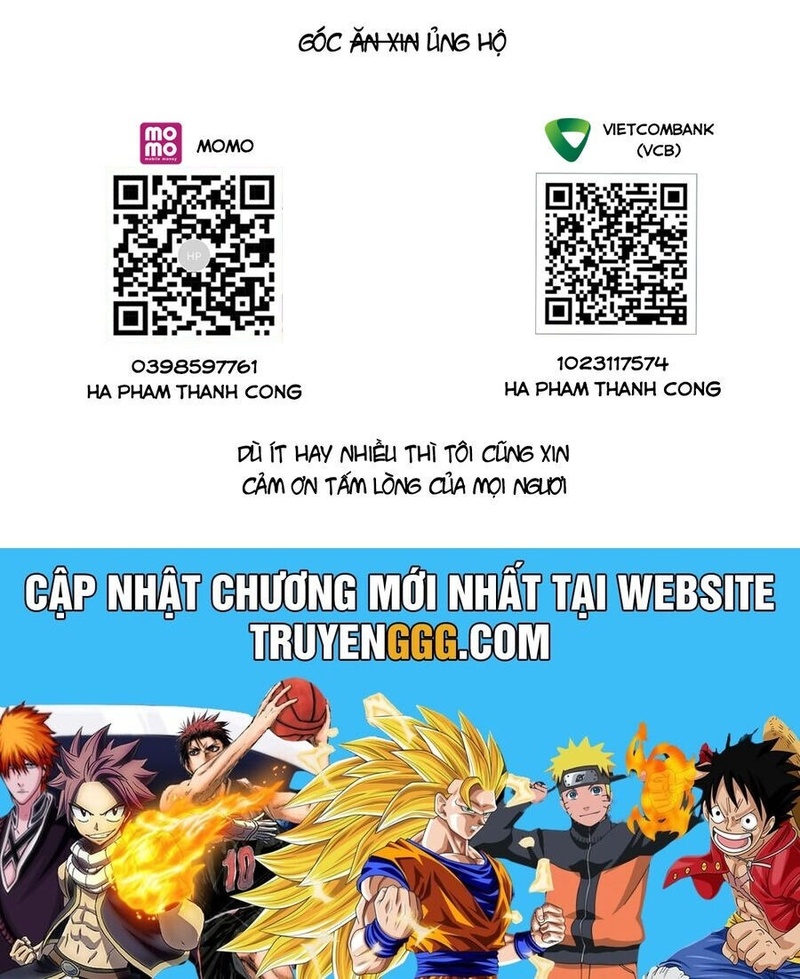 Sawaranaide Kotesashi-Kun - Page 11