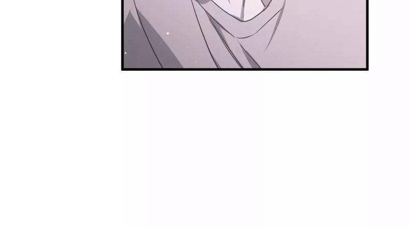 Sau Ánh Hào Quang - Page 32