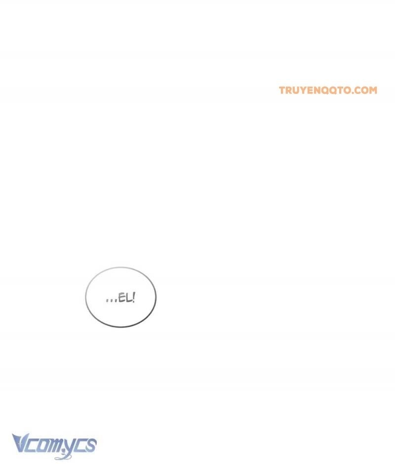 Công Chúa Khắc Dấu Lên Kẻ Phản Nghịch - Page 47