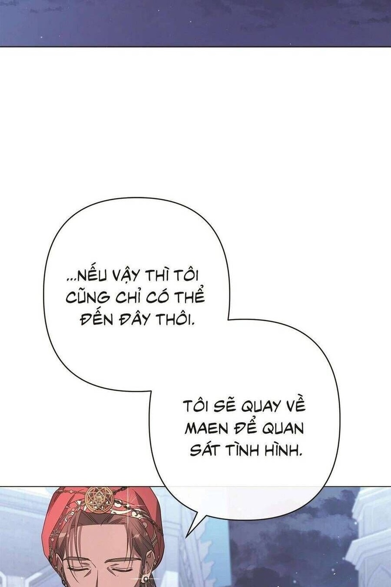 Vết Trăng - Page 78