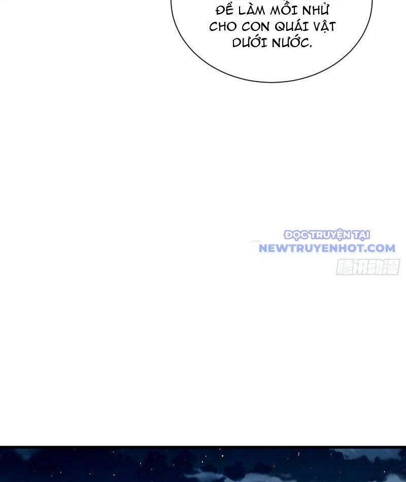 Thành Thần Bắt Đầu Từ Thủy Hầu Tử - Page 46