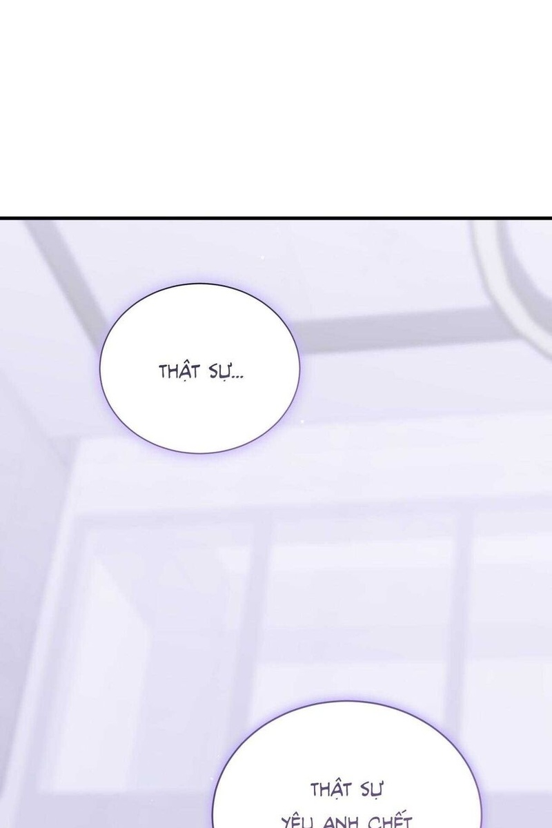 Sau Ánh Hào Quang - Page 83