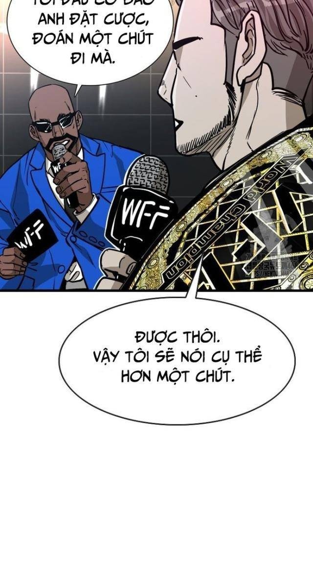 Shark - Cá Mập - Page 59