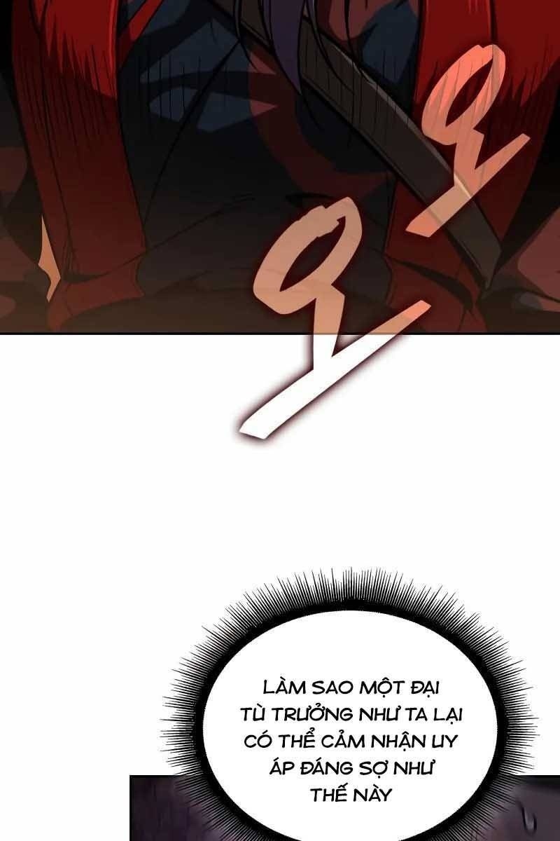 Ngã lão ma thần - Page 13