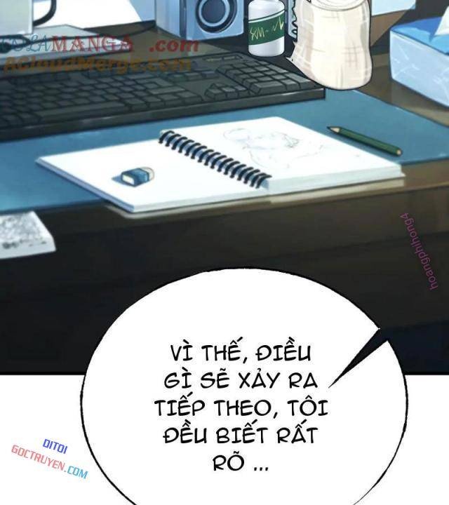 Ta Là Boss Mạnh Nhất - Page 24