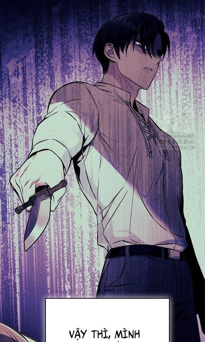 Ký Sự Hồi Quy - Page 80