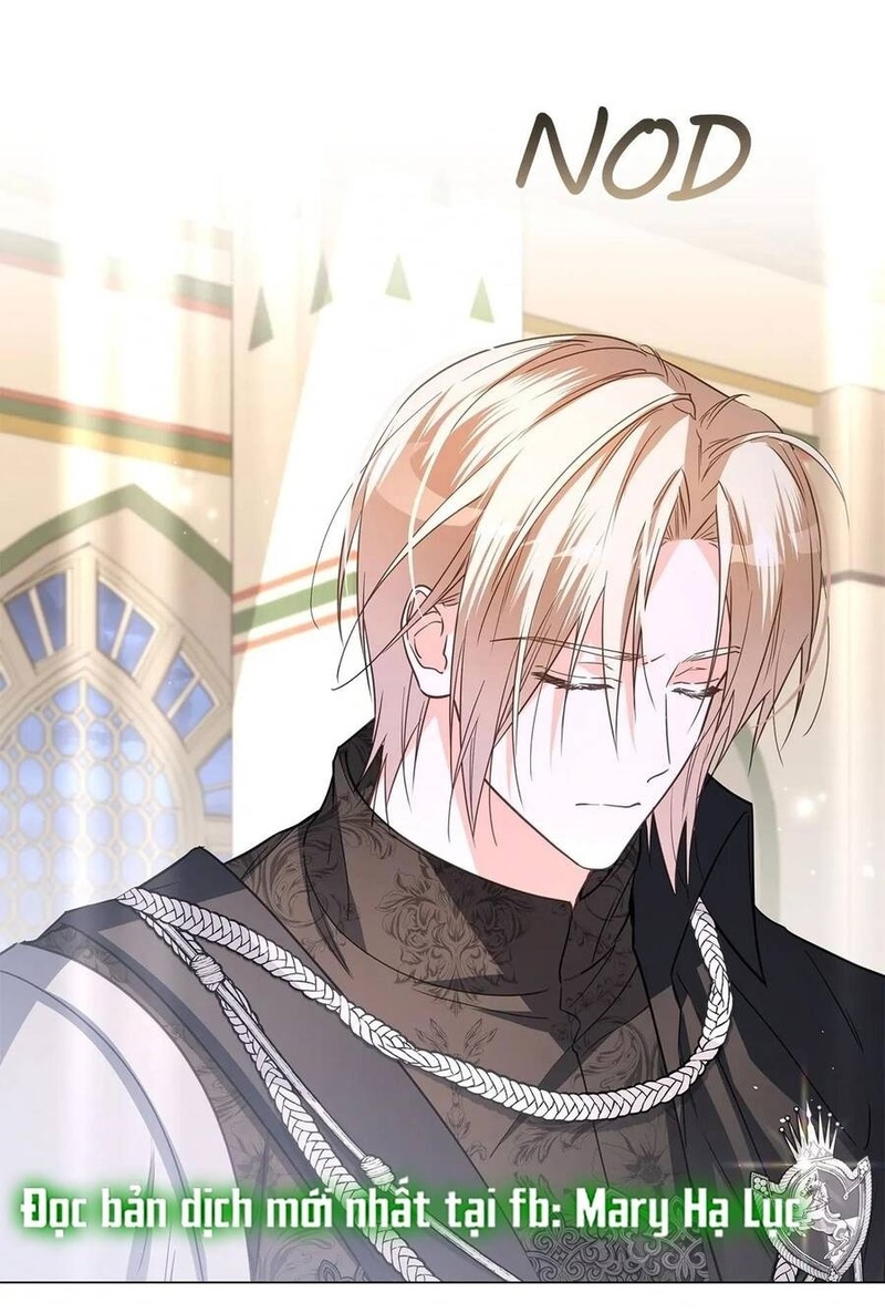 Vết Trăng - Page 75