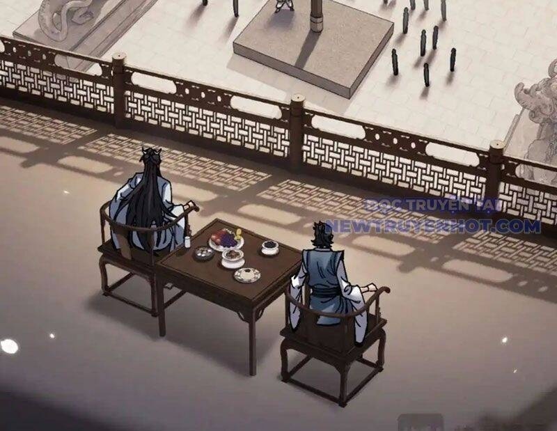 Sư Tôn: Nghịch Đồ Này Không Phải Là Thánh Tử - Page 114