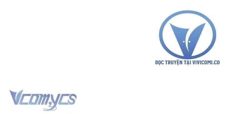 Người Xem Mắt Của Ác Nữ Quá Hoàn Hảo - Page 31