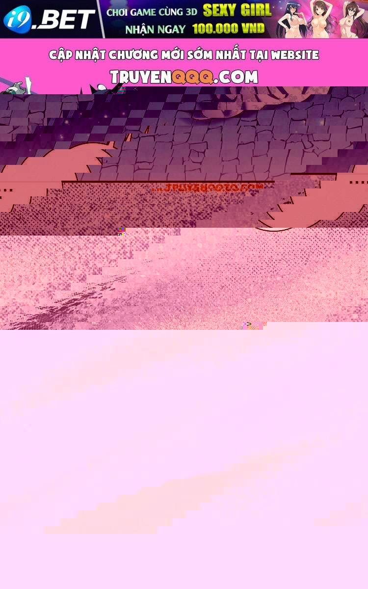 Người Xem Mắt Của Ác Nữ Quá Hoàn Hảo - Page 10