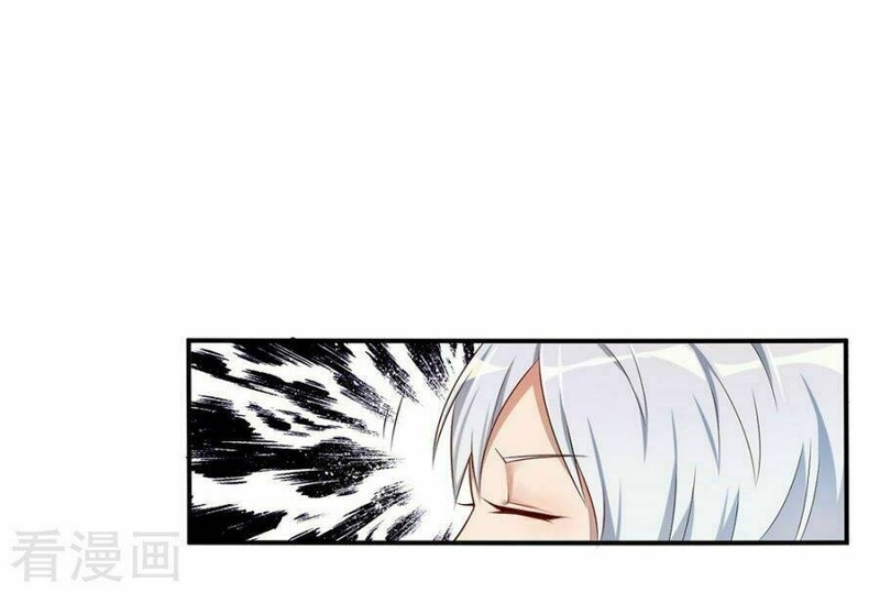 Ngạo Thị Thiên Địa - Page 5