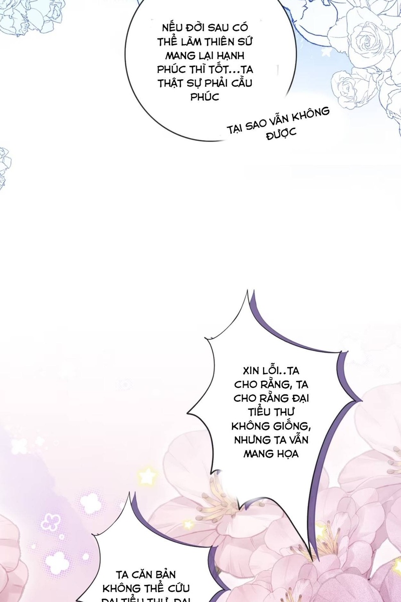 Nữ Hầu Gái Ác Ma Chỉ Muốn Bị Tiểu Thư Hành Hạ - Page 10