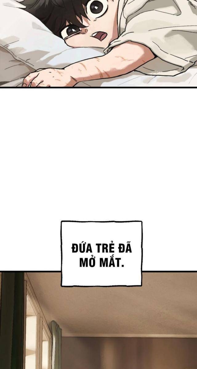 Gặp Mẹ Trong Mơ - Page 21