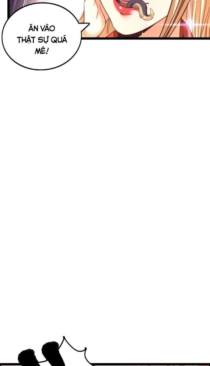 Phát sóng trực tiếp ta quét ngang dị giới - Page 19