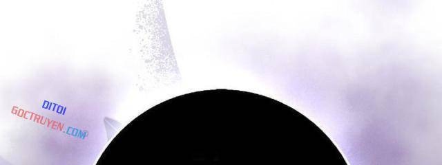 Cuồng Long Kiếm Thần - Page 62