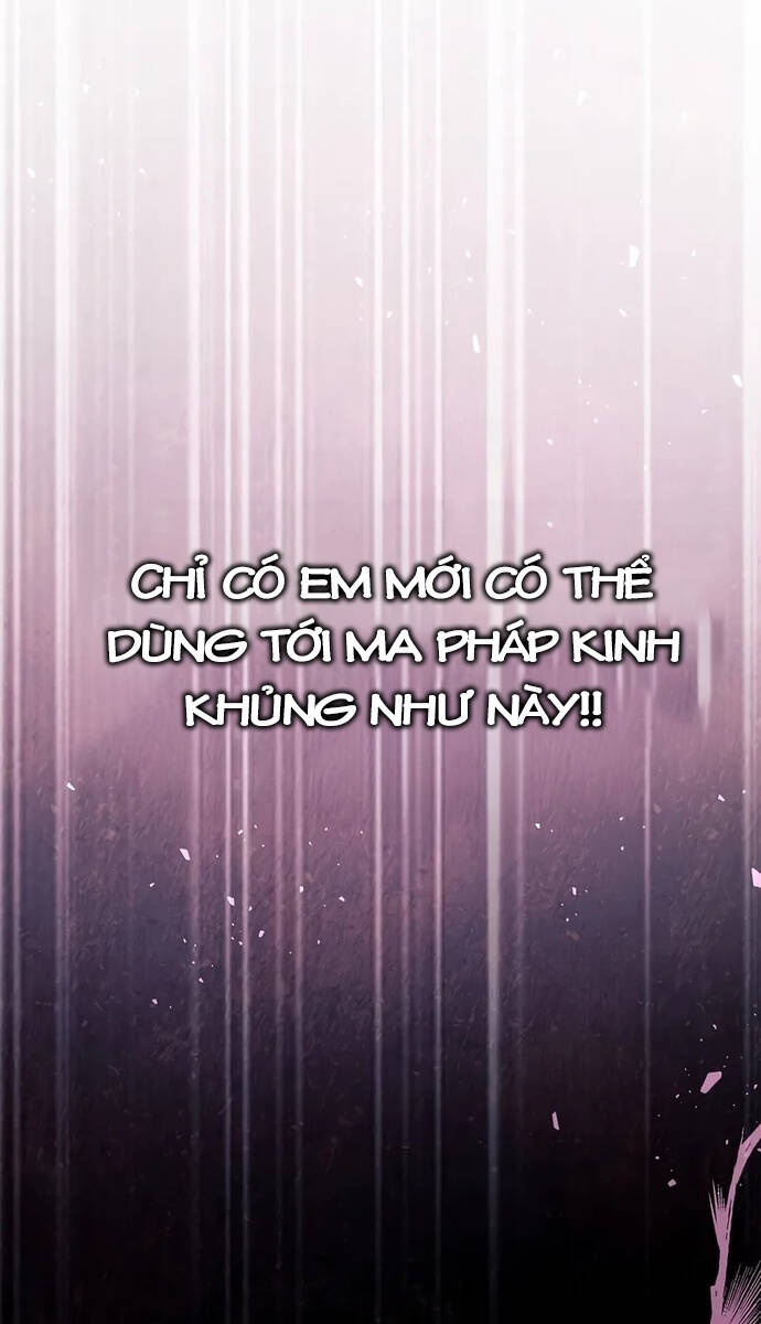 Ký Sự Hồi Quy - Page 6