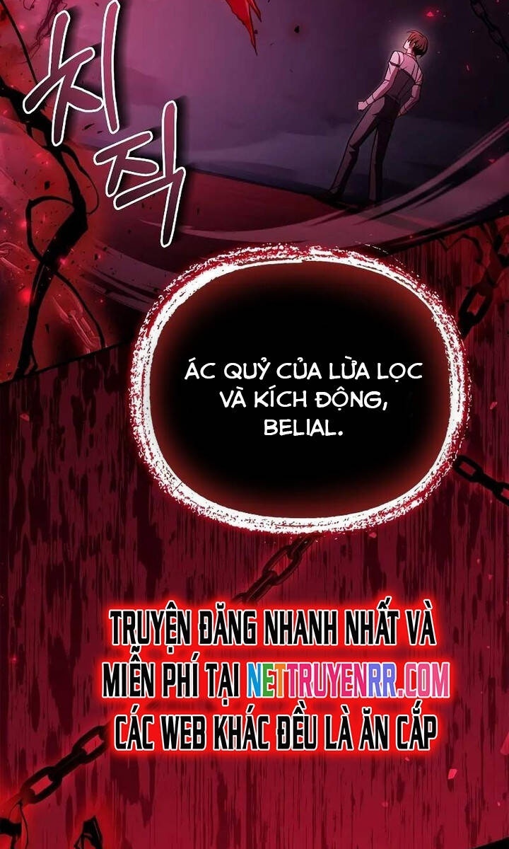 Ký Sự Hồi Quy - Page 14