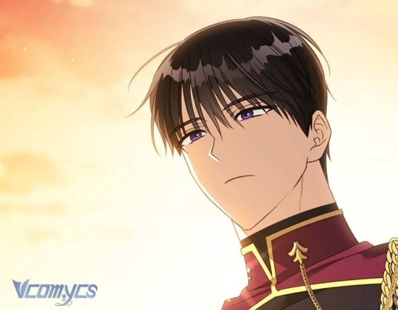 Công Chúa Khắc Dấu Lên Kẻ Phản Nghịch - Page 42