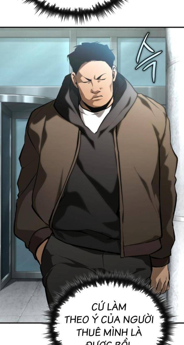 Ác Quỷ Trở Lại Học Đường - Page 89