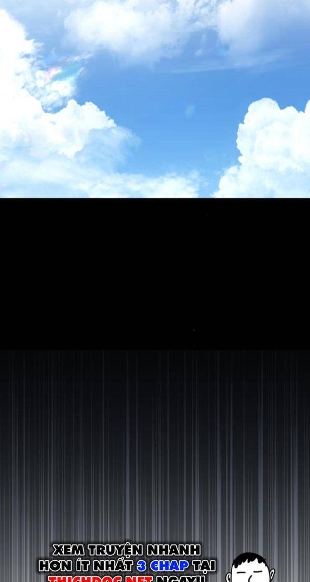 Ác Quỷ Trở Lại Học Đường - Page 93