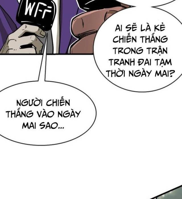 Shark - Cá Mập - Page 51