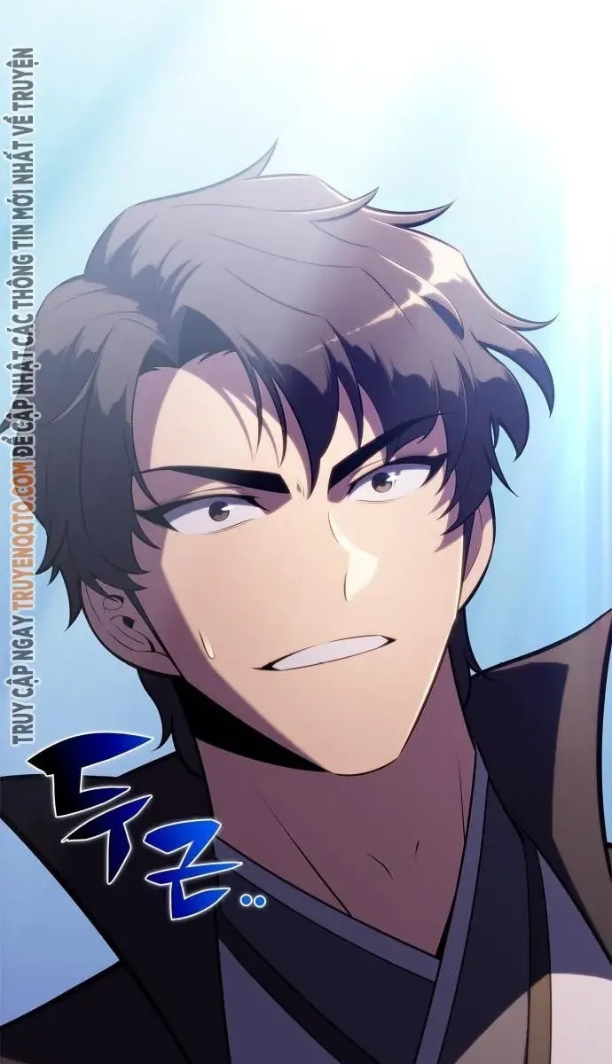 Người Chơi Mới Cấp Tối Đa - Page 33