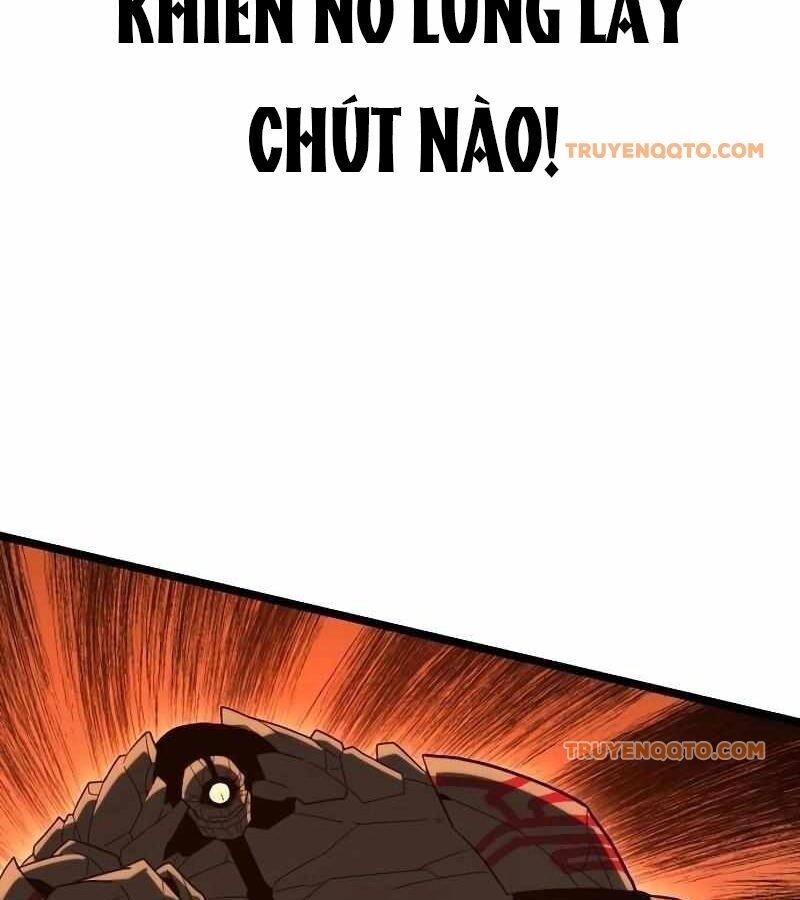 Cuồng Nhân Seoul - Page 27